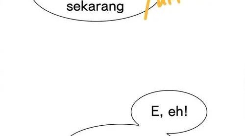 I Gave Birth to the Tyrant’s Child Chapter 7 - halaman 19