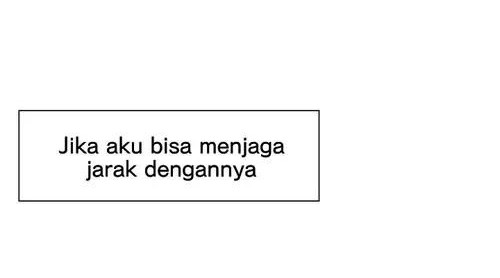 I Gave Birth to the Tyrant’s Child Chapter 7 - halaman 24
