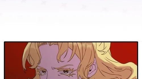 I Gave Birth to the Tyrant’s Child Chapter 7 - halaman 26