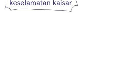 I Gave Birth to the Tyrant’s Child Chapter 7 - halaman 3