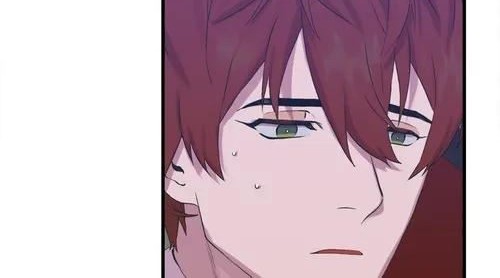 I Gave Birth to the Tyrant’s Child Chapter 7 - halaman 39