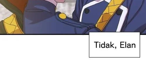 I Gave Birth to the Tyrant’s Child Chapter 7 - halaman 46