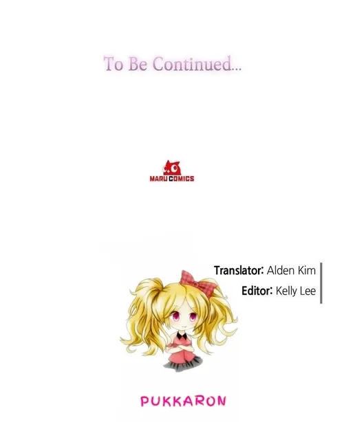 I Gave Birth to the Tyrant’s Child Chapter 7 - halaman 50