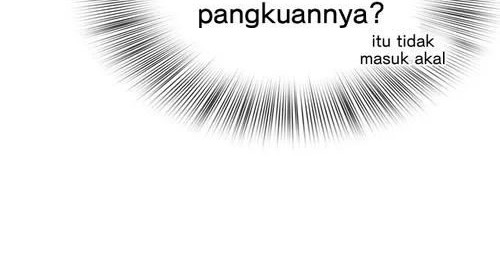 I Gave Birth to the Tyrant’s Child Chapter 7 - halaman 9