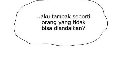 I Gave Birth to the Tyrant’s Child Chapter 8 - halaman 13