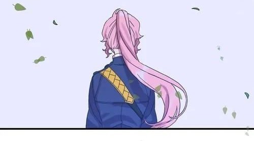 I Gave Birth to the Tyrant’s Child Chapter 8 - halaman 16