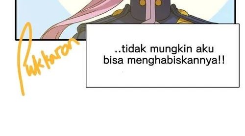 I Gave Birth to the Tyrant’s Child Chapter 8 - halaman 21