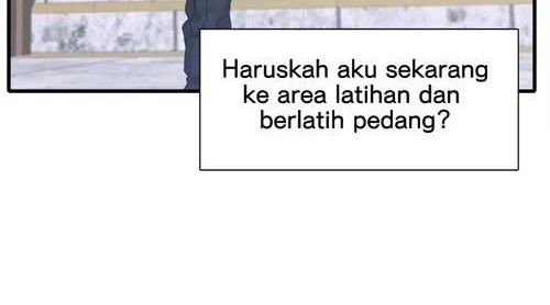I Gave Birth to the Tyrant’s Child Chapter 8 - halaman 28