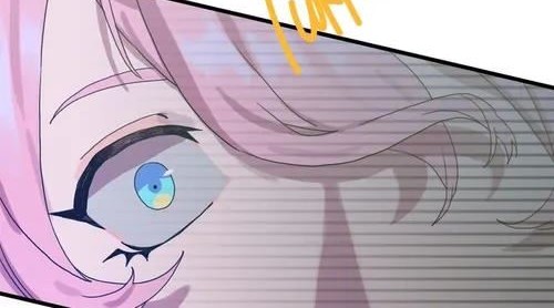 I Gave Birth to the Tyrant’s Child Chapter 8 - halaman 31