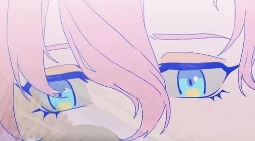I Gave Birth to the Tyrant’s Child Chapter 8 - halaman 46