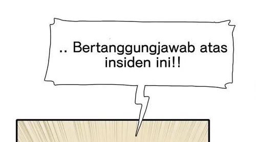 I Gave Birth to the Tyrant’s Child Chapter 8 - halaman 8
