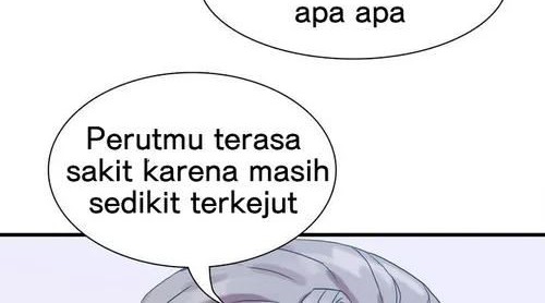 I Gave Birth to the Tyrant’s Child Chapter 9 - halaman 15