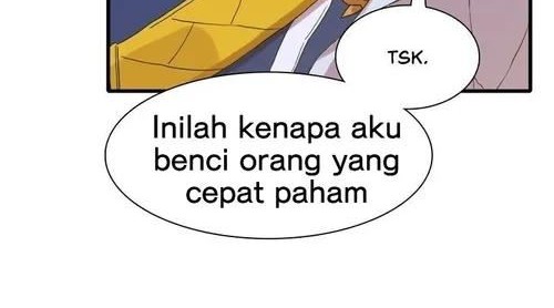 I Gave Birth to the Tyrant’s Child Chapter 9 - halaman 23