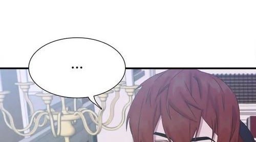 I Gave Birth to the Tyrant’s Child Chapter 9 - halaman 25