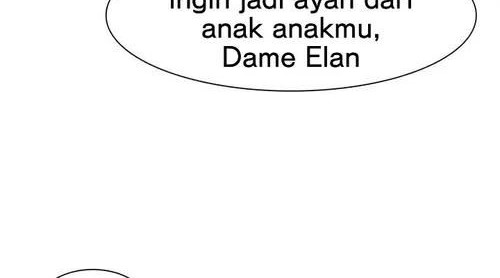 I Gave Birth to the Tyrant’s Child Chapter 9 - halaman 30