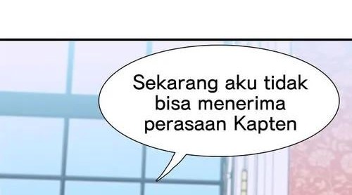 I Gave Birth to the Tyrant’s Child Chapter 9 - halaman 33