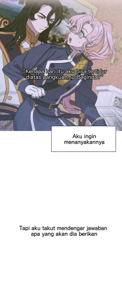 I Gave Birth to the Tyrant’s Child Chapter 9 - halaman 4