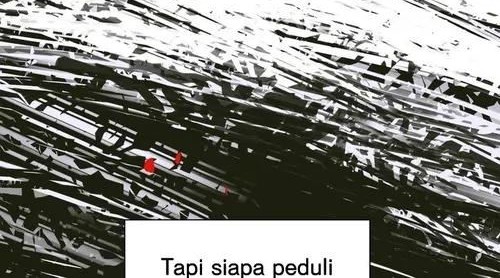 I Gave Birth to the Tyrant’s Child Chapter 9 - halaman 45