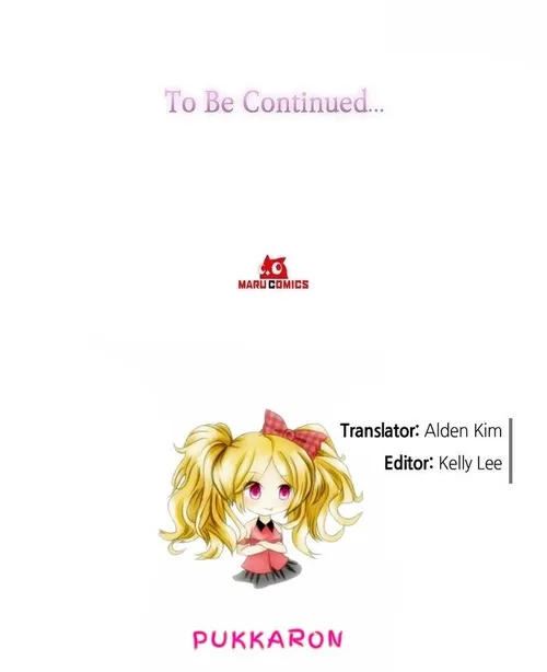 I Gave Birth to the Tyrant’s Child Chapter 9 - halaman 47