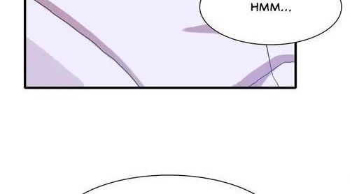 I Gave Birth to the Tyrant’s Child Chapter 9 - halaman 8