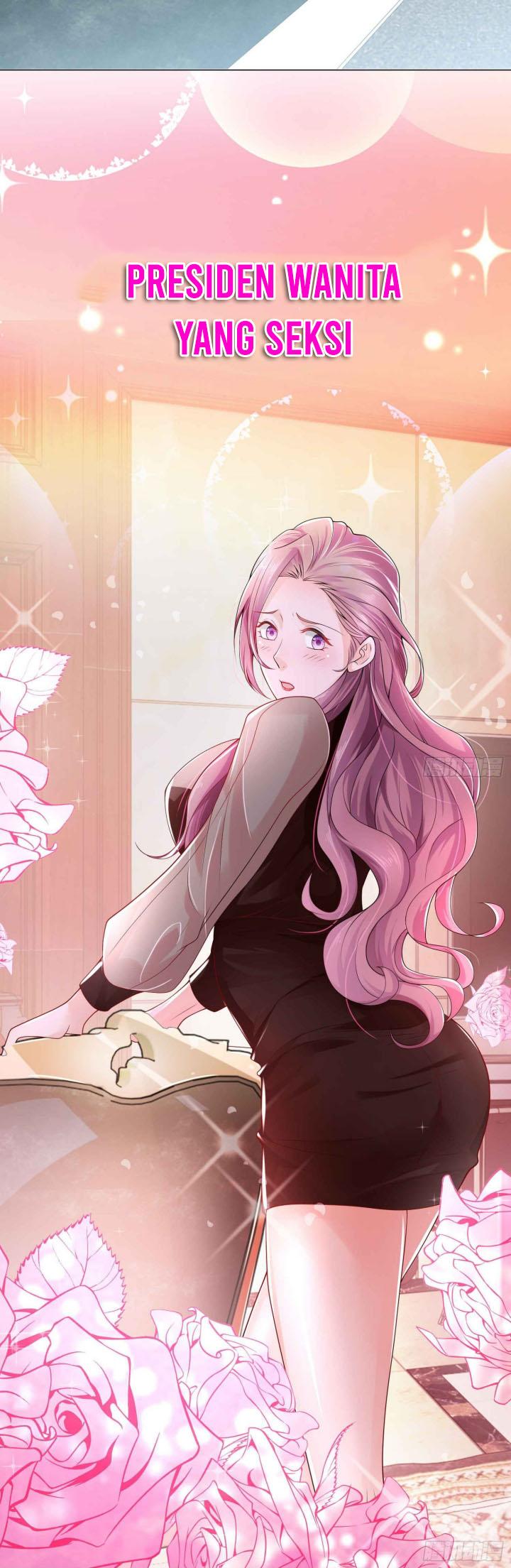 I Get A Random New Occupation Every Week Chapter 0.2 - halaman 7