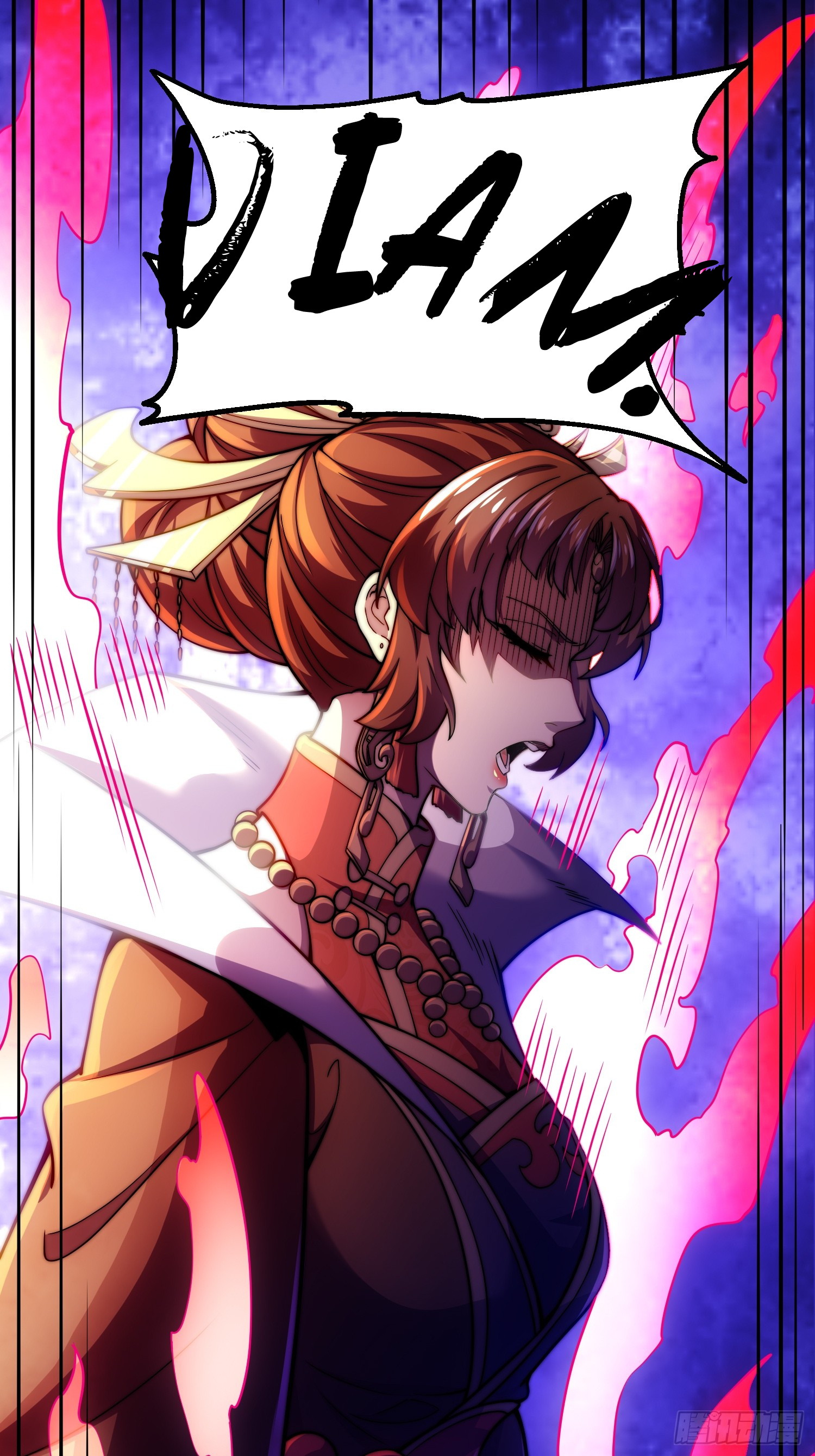I Get Stronger By Doing Nothing Chapter 1 - halaman 51