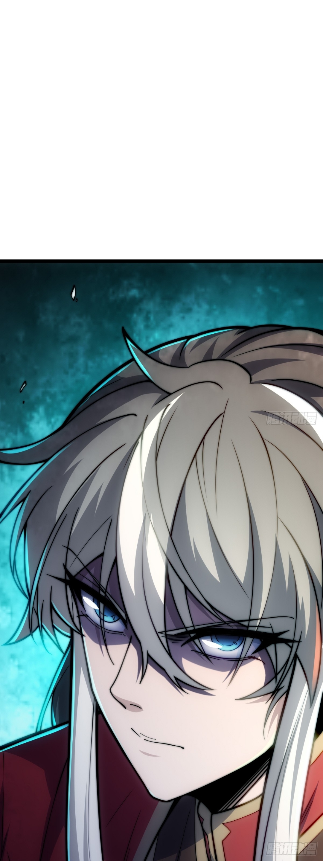 I Get Stronger By Doing Nothing Chapter 1 - halaman 82