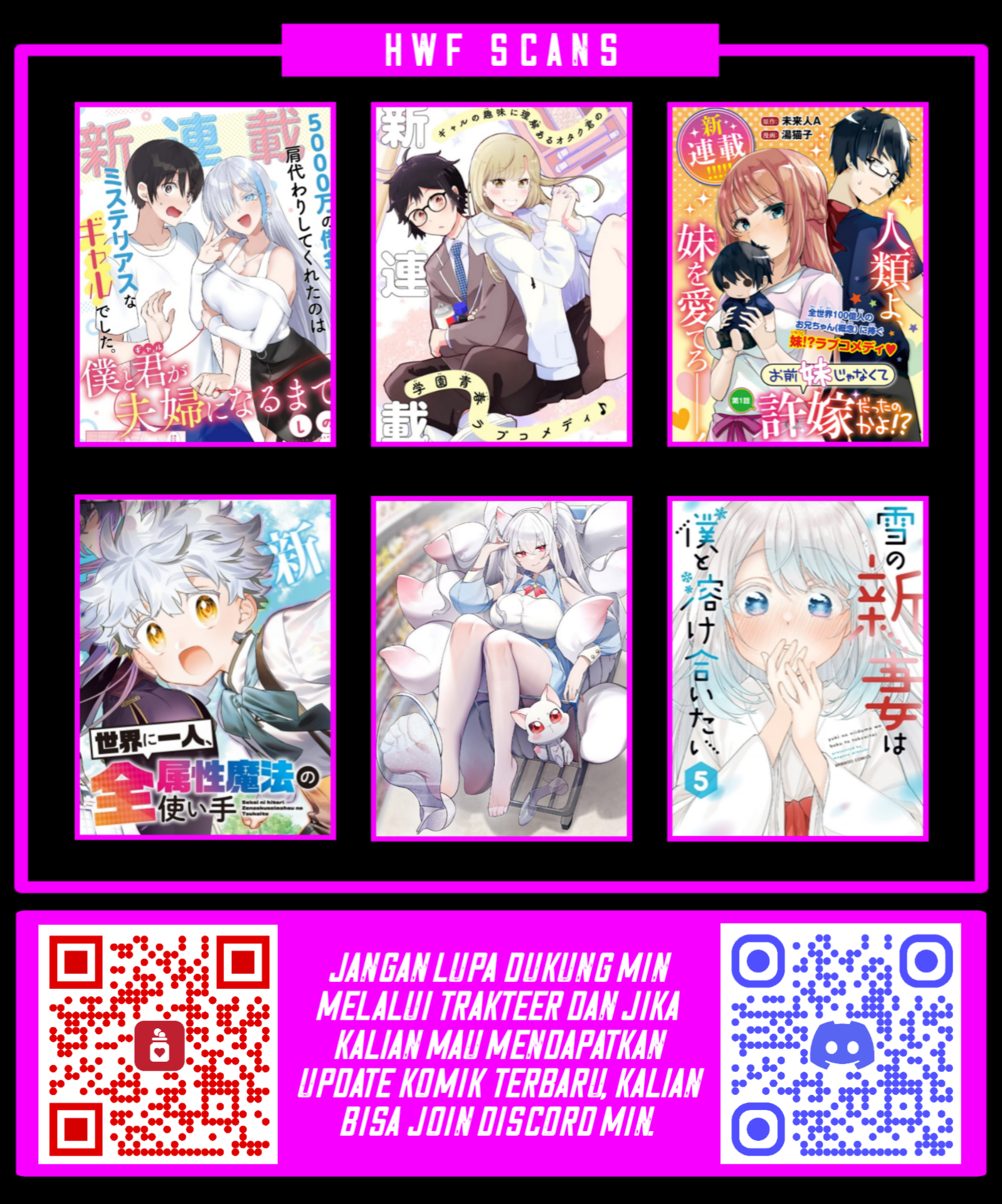 I Get Stronger By Doing Nothing Chapter 1 - halaman 84
