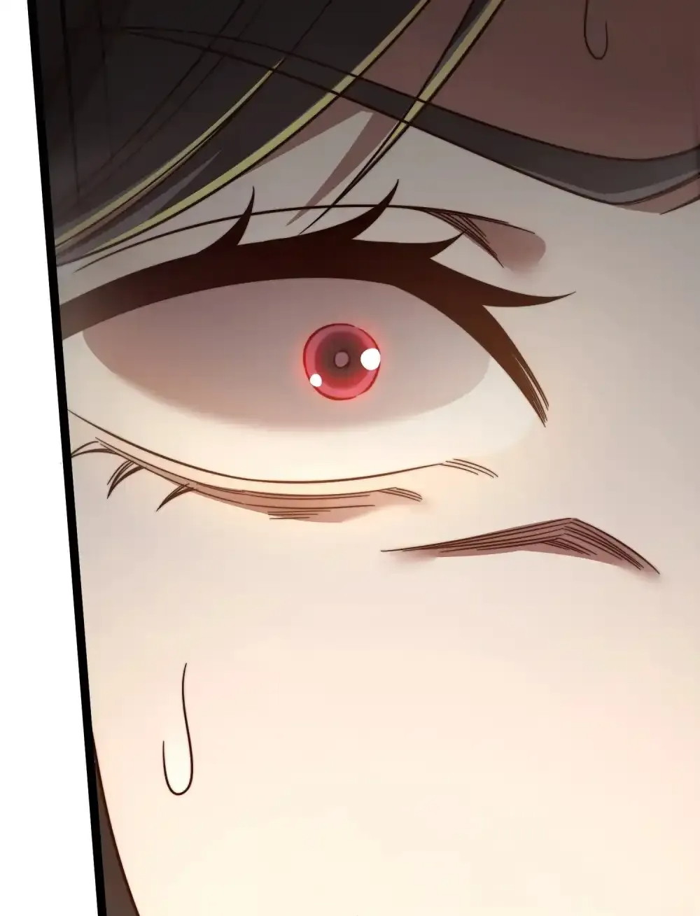 I Get Stronger By Doing Nothing Chapter 18 - halaman 18