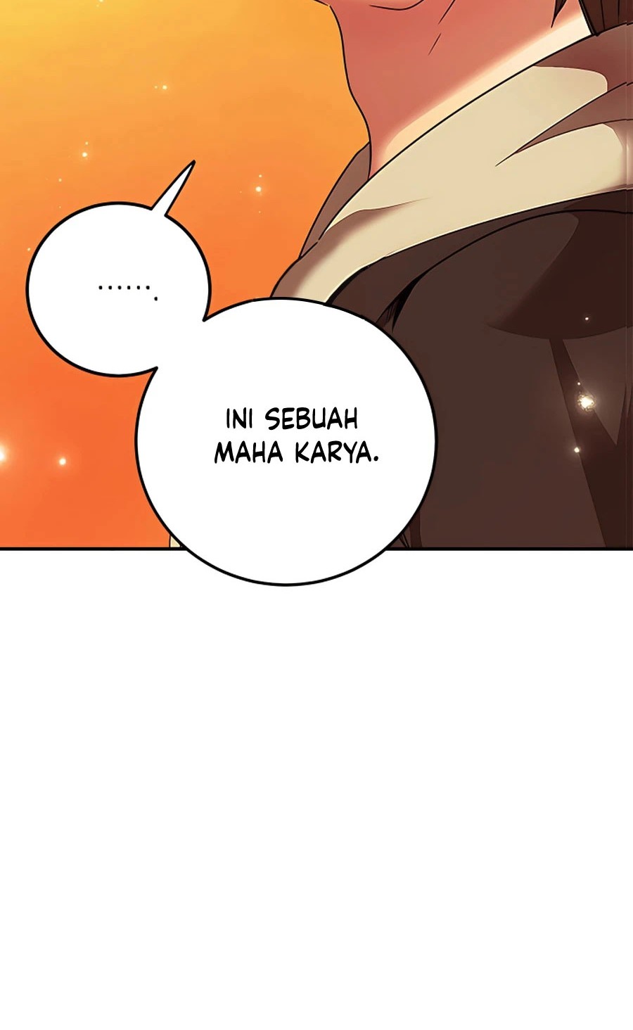I Got Lucky And Pulled A 10th Rank Summon Chapter 1 - halaman 22
