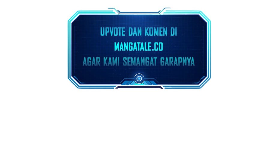 I Got Lucky And Pulled A 10th Rank Summon Chapter 10 - halaman 13