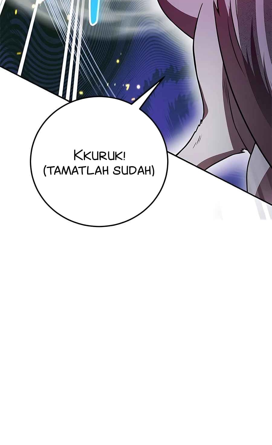 I Got Lucky And Pulled A 10th Rank Summon Chapter 10 - halaman 36