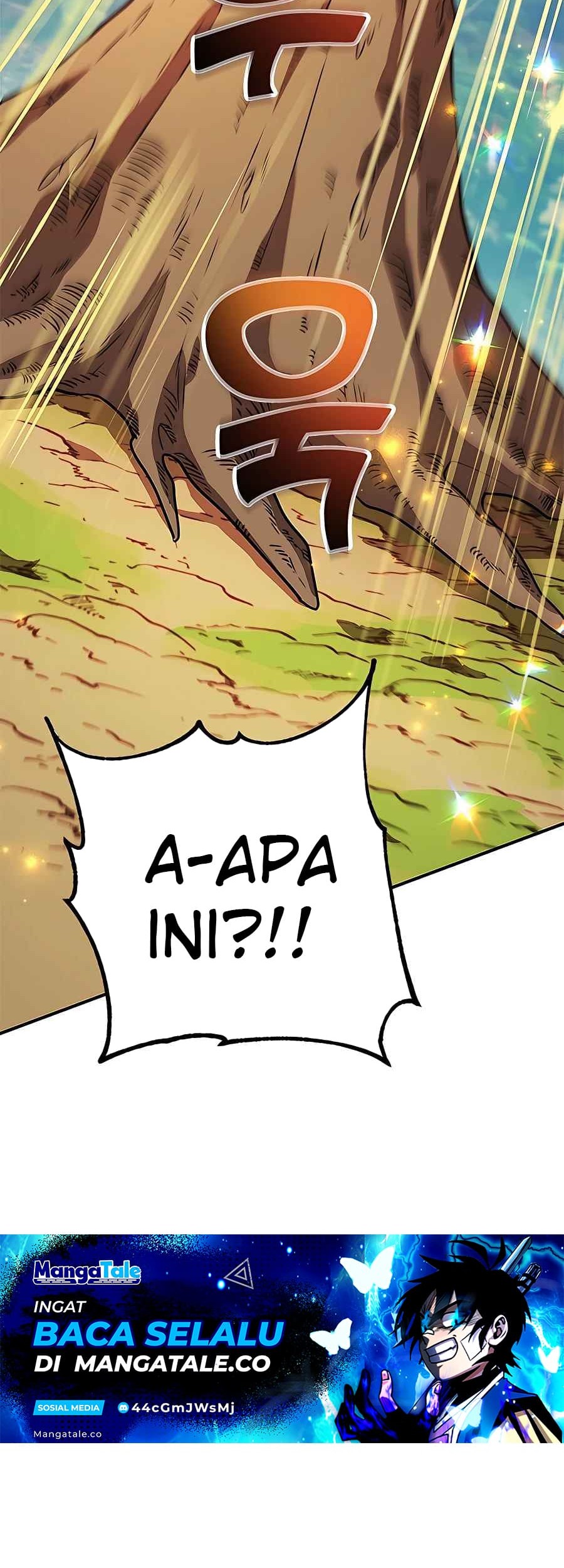 I Got Lucky And Pulled A 10th Rank Summon Chapter 10 - halaman 42