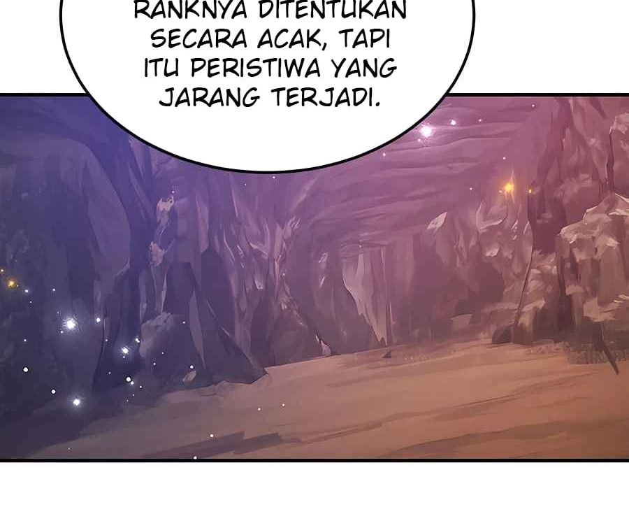 I Got Lucky And Pulled A 10th Rank Summon Chapter 10 - halaman 48