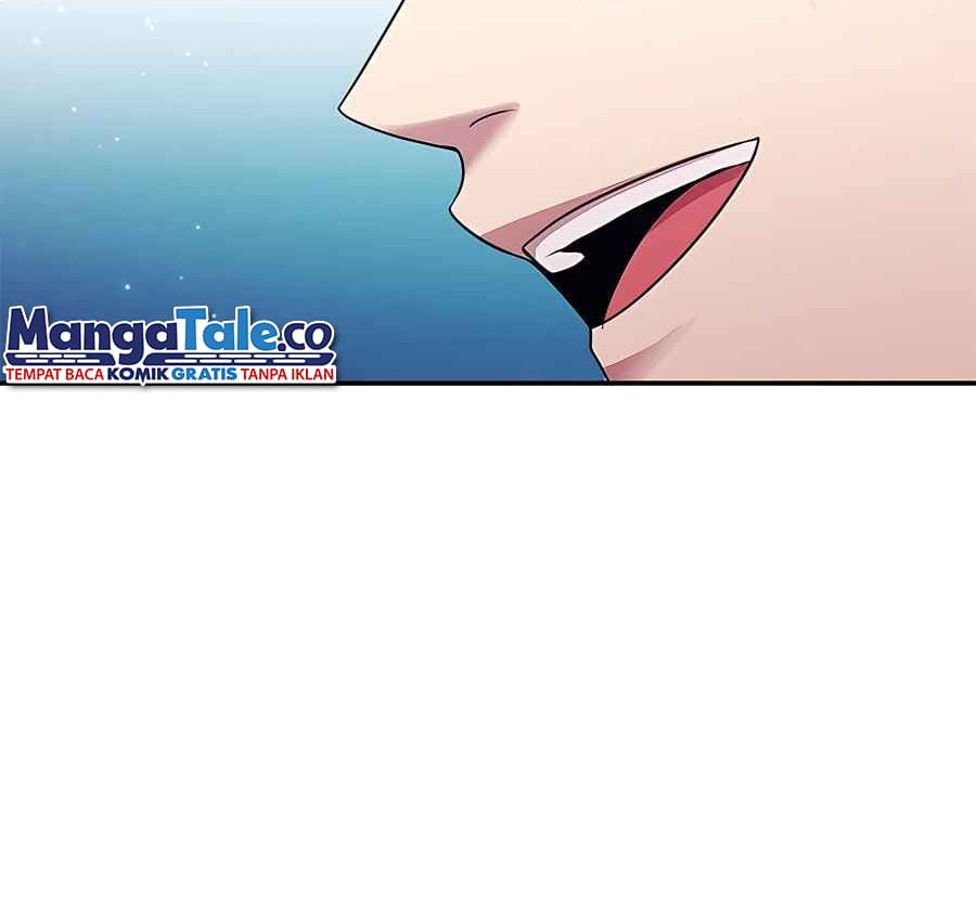 I Got Lucky And Pulled A 10th Rank Summon Chapter 10 - halaman 64