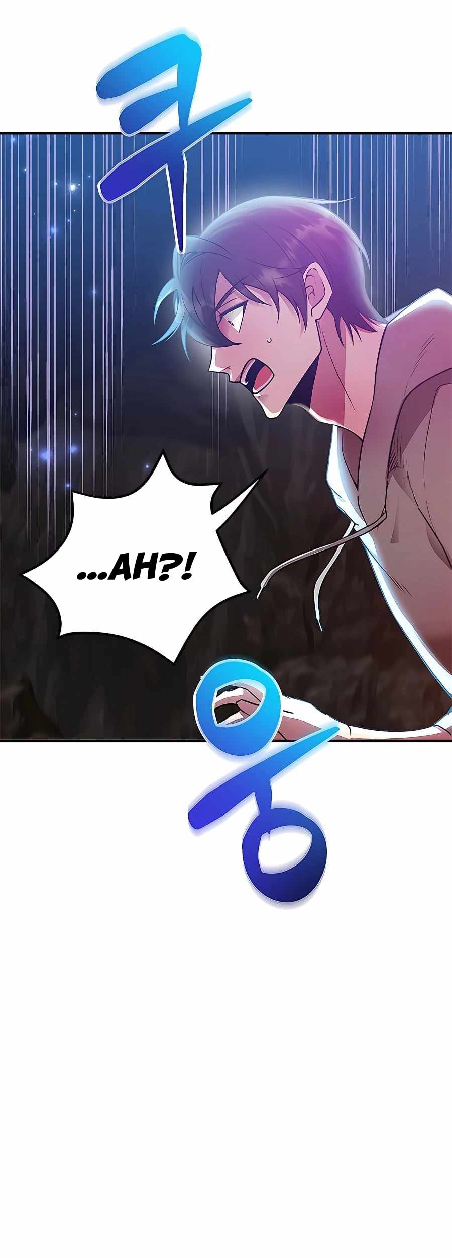 I Got Lucky And Pulled A 10th Rank Summon Chapter 11 - halaman 38