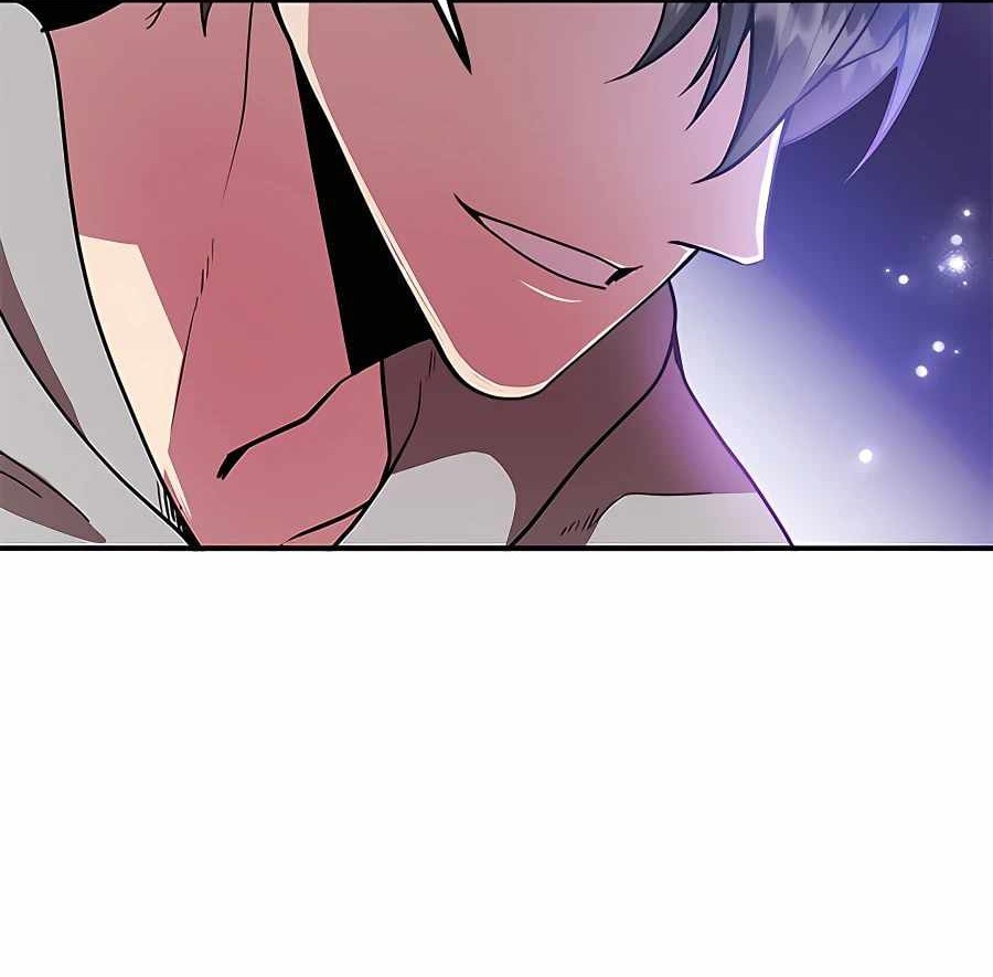 I Got Lucky And Pulled A 10th Rank Summon Chapter 11 - halaman 46
