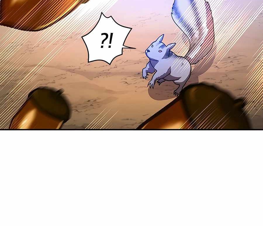 I Got Lucky And Pulled A 10th Rank Summon Chapter 11 - halaman 57