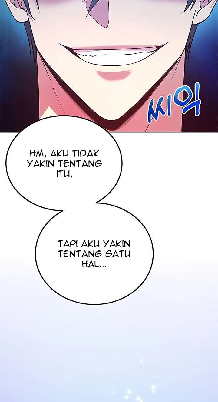I Got Lucky And Pulled A 10th Rank Summon Chapter 12 - halaman 49