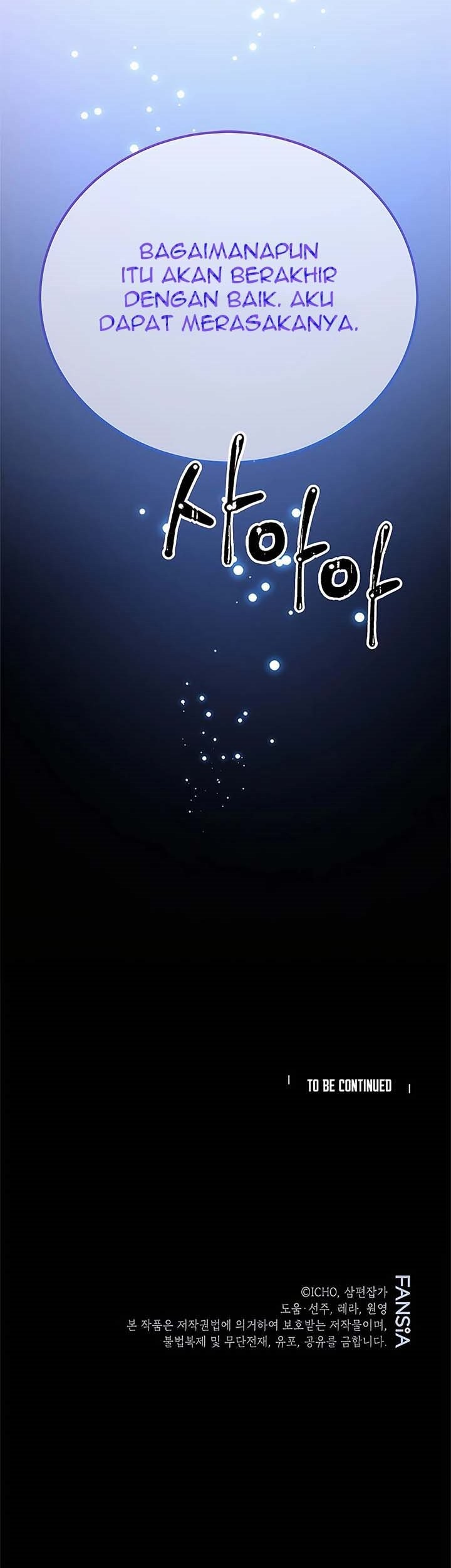 I Got Lucky And Pulled A 10th Rank Summon Chapter 12 - halaman 50