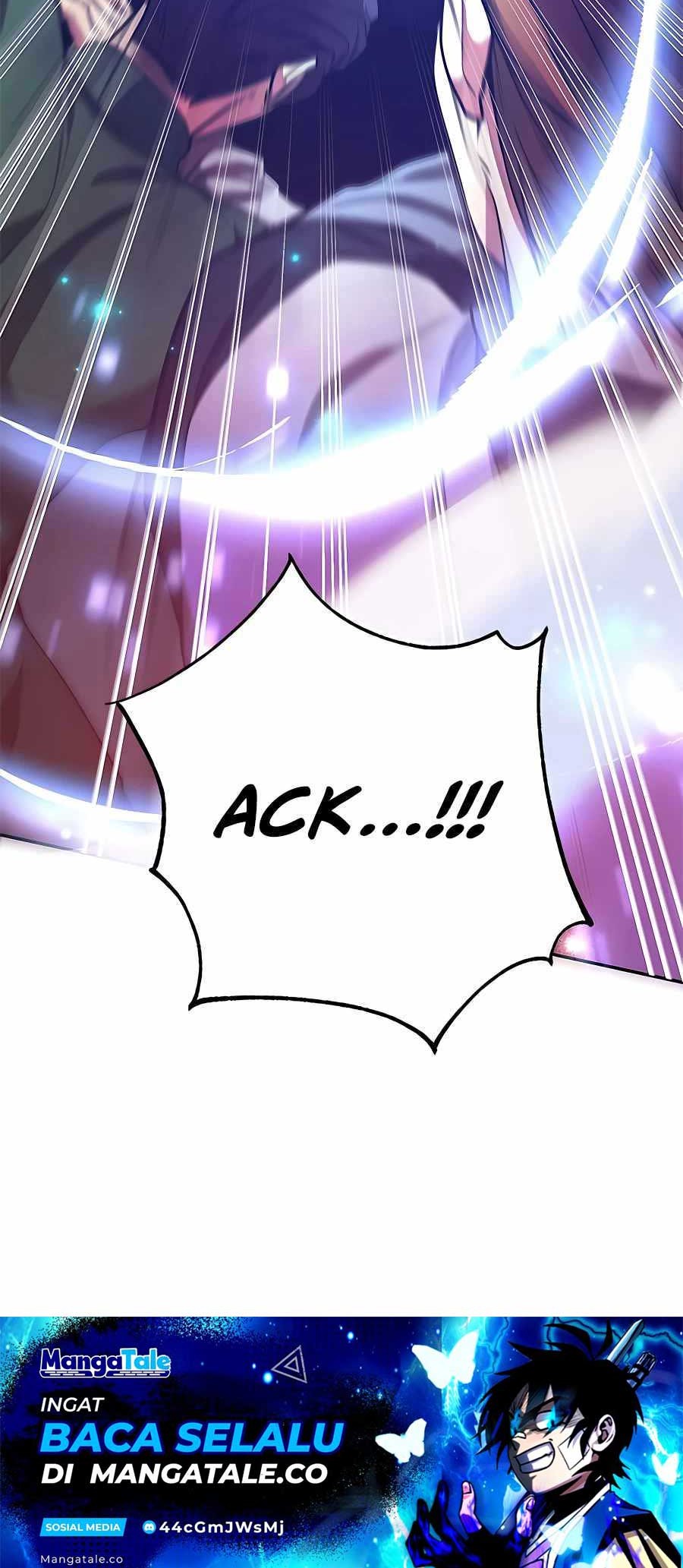 I Got Lucky And Pulled A 10th Rank Summon Chapter 13 - halaman 28