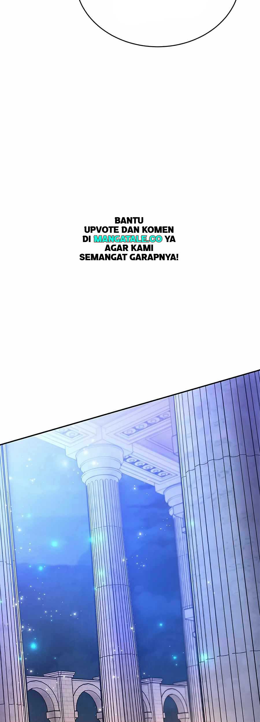 I Got Lucky And Pulled A 10th Rank Summon Chapter 13 - halaman 56