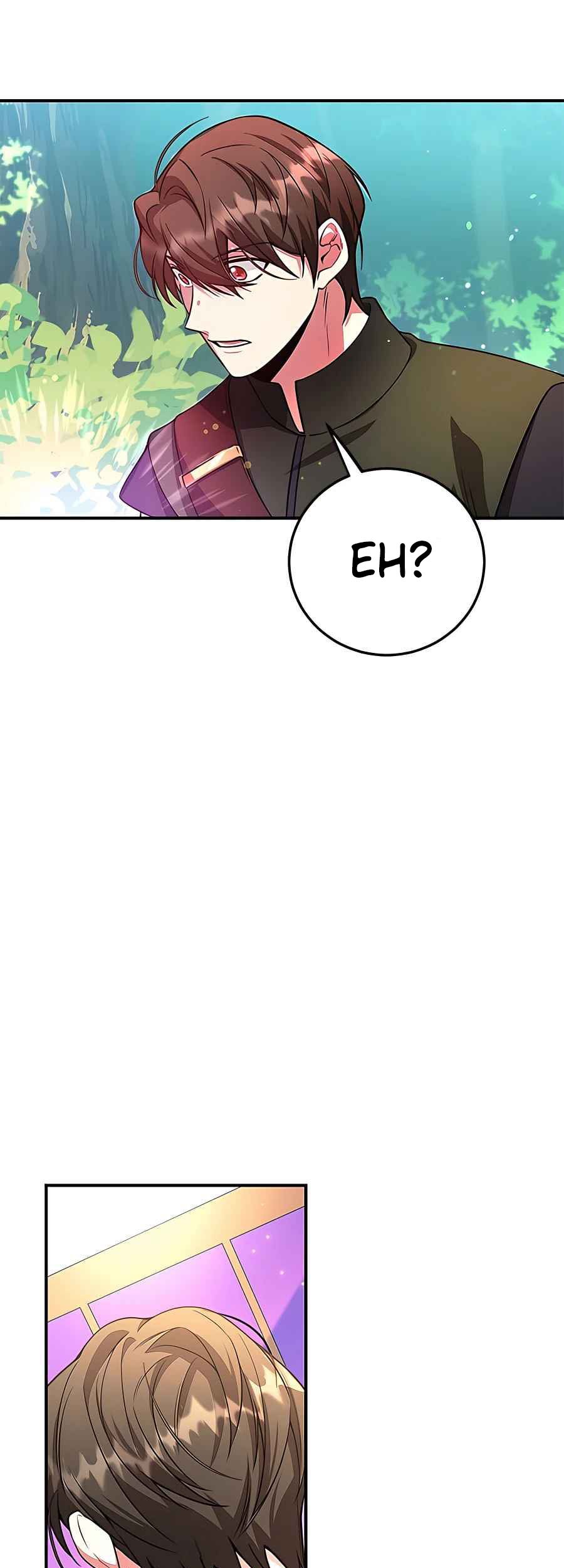 I Got Lucky And Pulled A 10th Rank Summon Chapter 15 - halaman 17