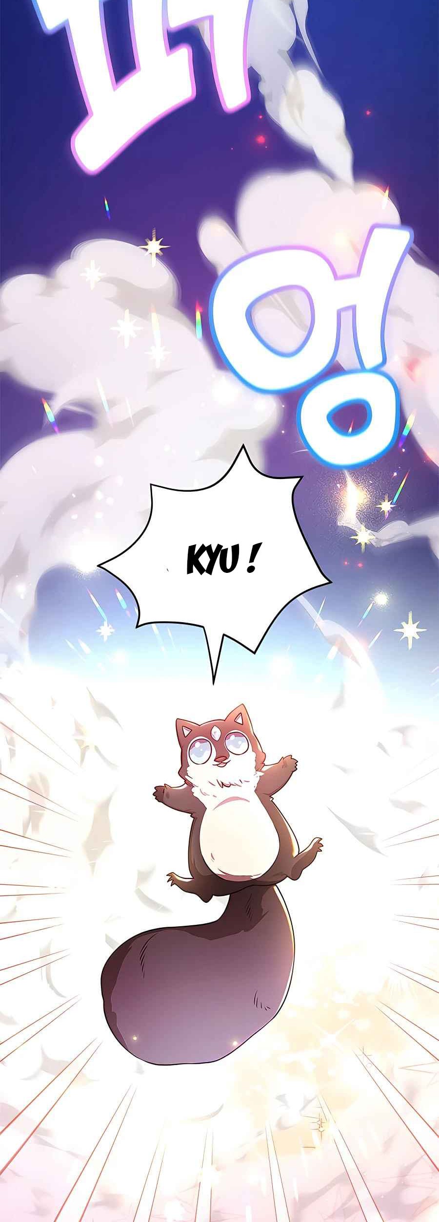 I Got Lucky And Pulled A 10th Rank Summon Chapter 15 - halaman 46
