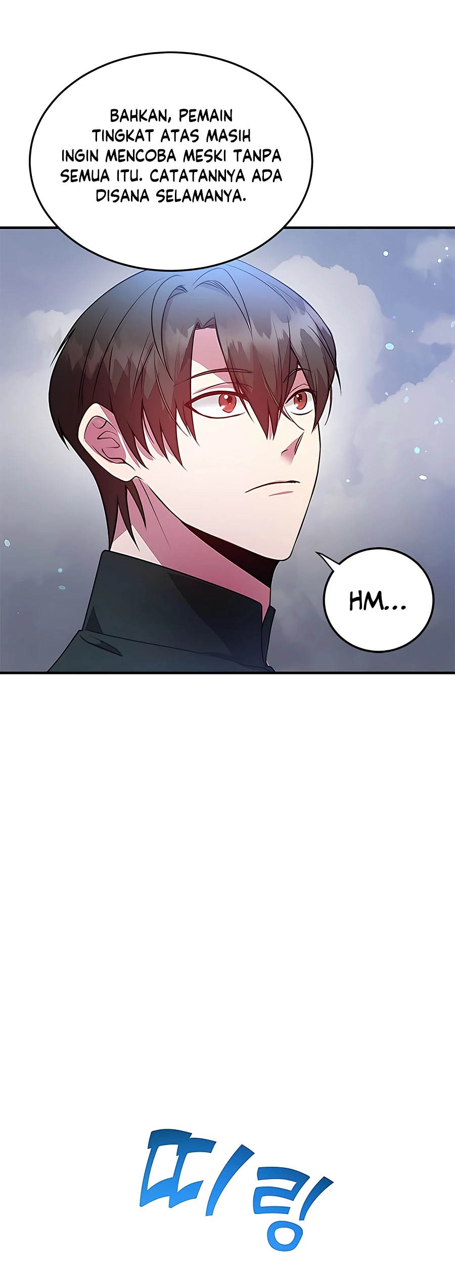 I Got Lucky And Pulled A 10th Rank Summon Chapter 16 - halaman 24