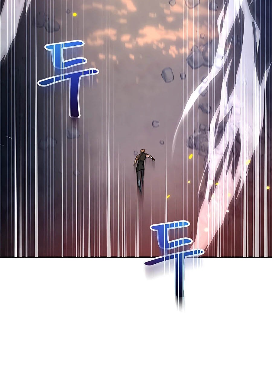 I Got Lucky And Pulled A 10th Rank Summon Chapter 16 - halaman 44