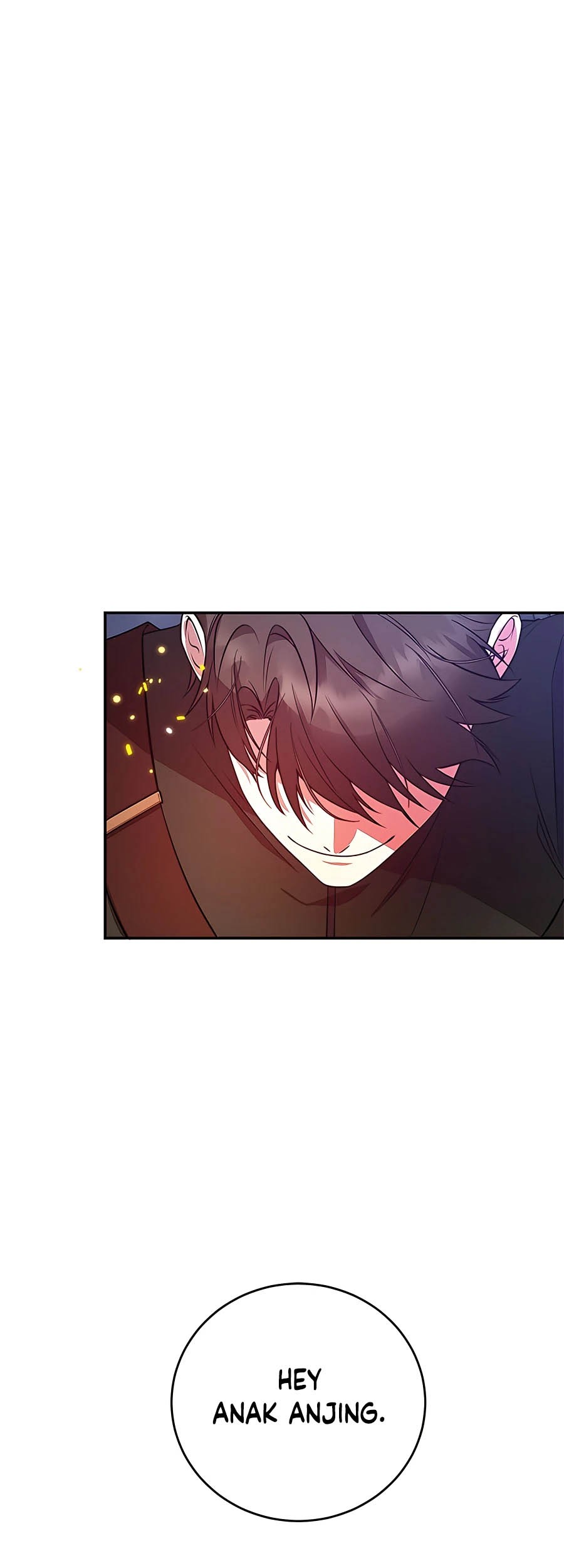 I Got Lucky And Pulled A 10th Rank Summon Chapter 16 - halaman 45