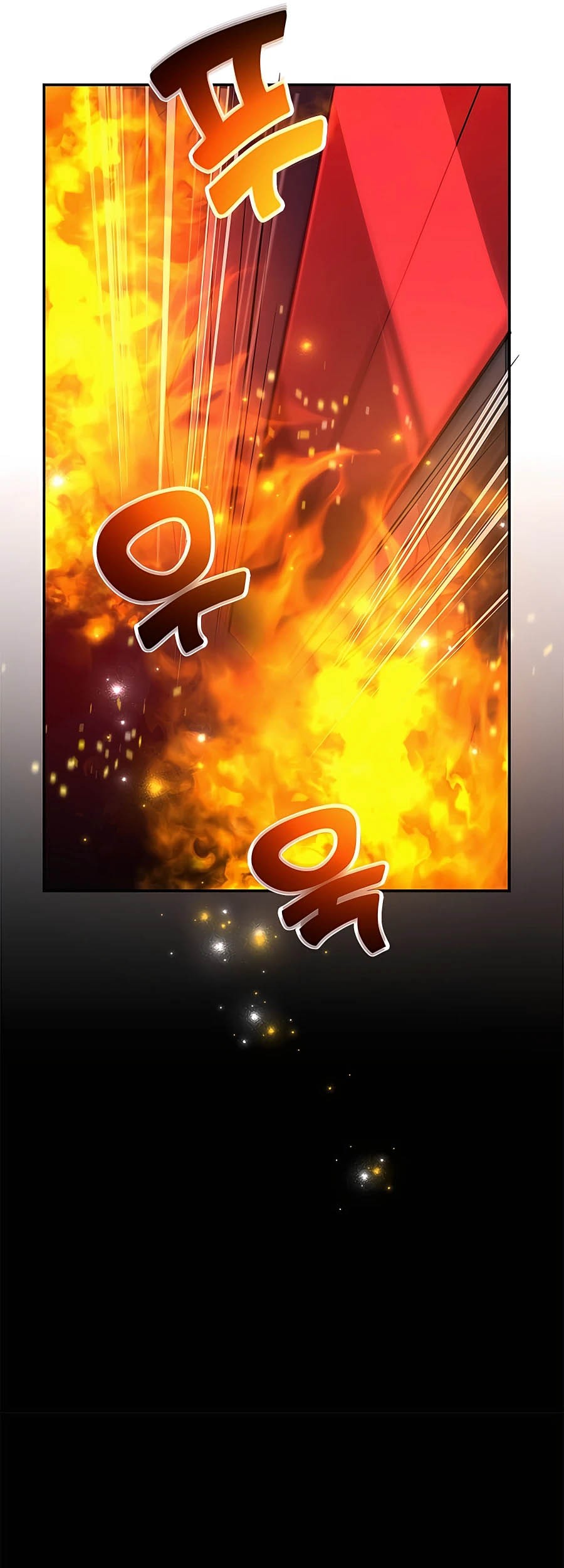 I Got Lucky And Pulled A 10th Rank Summon Chapter 16 - halaman 56