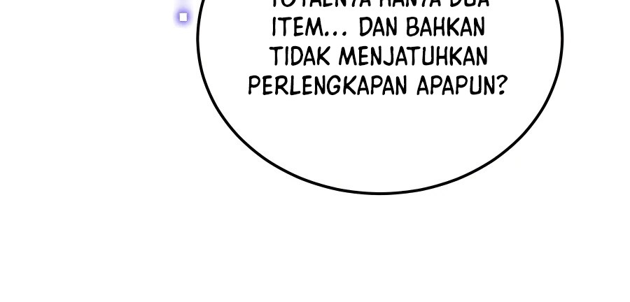 I Got Lucky And Pulled A 10th Rank Summon Chapter 17 - halaman 15