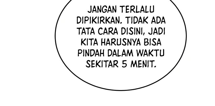 I Got Lucky And Pulled A 10th Rank Summon Chapter 17 - halaman 33